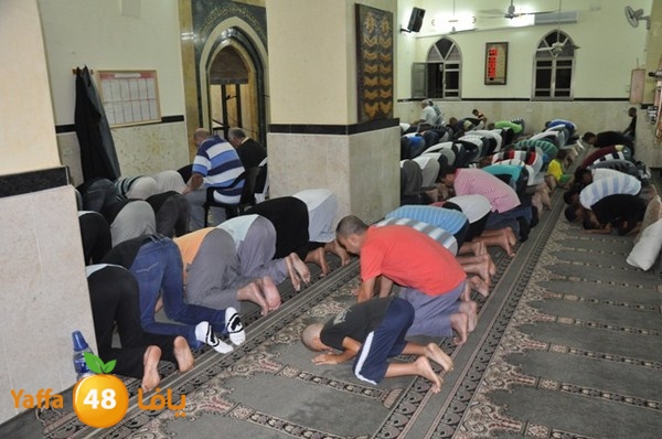 jabaliya tarawe7 712 (5).JPG